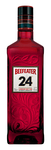 Bilde av produktet Beefeater 24