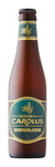 Bilde av produktet Gouden Carolus Hopsinjoor IPA