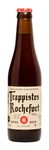 Bilde av produktet Trappistes Rochefort 6