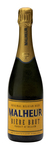 Bilde av produktet Malheur Bière Brut Reserve