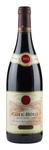 Bilde av produktet Guigal Côte-Rôtie Brune et Blonde 2015