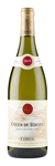 Bilde av produktet Guigal Côtes du Rhône Blanc 2024