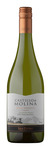 Bilde av produktet Castillo de Molina Gran Reserva Sauvignon Blanc 2022