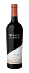 Bilde av produktet Terrazas de Los Andes Malbec 2023
