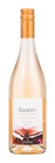 Bilde av produktet Les Fumées Blanches Rosé 2024