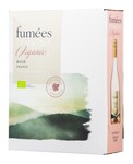Bilde av produktet Les Fumées Blanches Rosé 2024