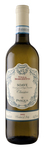 Bilde av produktet Villa Borghetti Soave Classico 2020