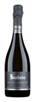 Bilde av produktet Solheiro Alvarinho Bruto