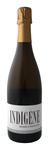 Bilde av produktet Tissot Cuvée Indigène