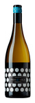 Bilde av produktet Paco & Lola Albariño 2023