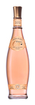Bilde av produktet Dom. Ott Château de Selle Rosé 2025