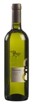 Bilde av produktet Gorgo Custoza 2019