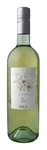 Bilde av produktet Crabilis Vermentino 2016