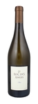 Bilde av produktet Roc des Anges Vieilles Vignes Blanc 2017