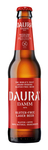 Bilde av produktet Estrella Damm Daura