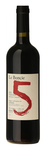 Bilde av produktet Le Boncie 5 2023