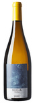 Bilde av produktet Bibi Graetz Bugia Toscana Bianco 2017