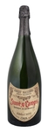 Bilde av produktet Juvé y Camps Reserva de la Familia Gran Reserva Brut Nature 2022