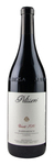 Bilde av produktet Pelissero Barbaresco Vanotu 2017