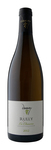 Bilde av produktet Devevey Rully La Chaume Blanc 2013