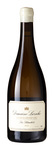 Bilde av produktet Laroche Chablis Grand Cru Les Blanchots 2022