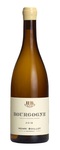 Bilde av produktet Henri Boillot Bourgogne Blanc 2023