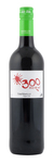 Bilde av produktet Ruiz 300 Dias de Sol Tempranillo 2016