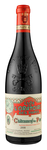 Bilde av produktet Clos de L'Oratoire des Papes 2026
