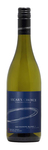 Bilde av produktet Saint Clair Vicars Choice Sauvignon Blanc 2024