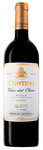 Bilde av produktet Contino Viña del Olivo 2021