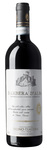 Bilde av produktet Bruno Giacosa Barbera d'Alba 2023
