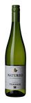 Bilde av produktet Torres Natureo Free Muscat 2017