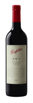 Bilde av produktet Penfolds RWT Barossa Valley Shiraz 2013
