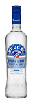 Bilde av produktet Brugal Especial Extra Dry Rum