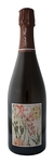 Bilde av produktet Laherte Blanc de Blancs Brut Nature