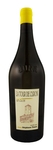 Bilde av produktet Tissot La Tour de Curon Chardonnay 2019