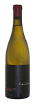 Bilde av produktet Luke Lambert Chardonnay 2012