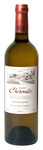 Bilde av produktet Dom. Chiroulet Soleil D'Automne Late Harvest 2015