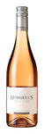 Bilde av produktet Dom. de L'Horgelus La Vie en Rosé