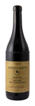 Bilde av produktet Renato Ratti Barolo Marcenasco Rocche 2020
