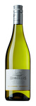 Bilde av produktet Dom. Horgelus Colombard Sauvignon 2025