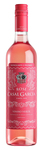 Bilde av produktet Casal Garcia Rosé
