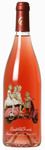 Bilde av produktet Castlet Vespa Rosé