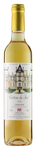 Bilde av produktet Ch. du Seuil Cerons 2012