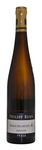 Bilde av produktet Philipp Kuhn Kirschgarten Riesling Trocken GG 2012