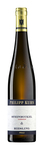 Bilde av produktet Philipp Kuhn Steinbuckel Riesling Trocken GG 2024
