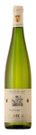 Bilde av produktet Kientzler Pinot Gris 2012