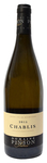 Bilde av produktet Dom. Pinson Chablis 2023