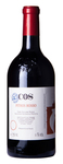Bilde av produktet COS Pithos Rosso 2020