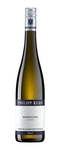 Bilde av produktet Philipp Kuhn Laumersheim Vom Kalksteinfels Riesling Trocken 2024